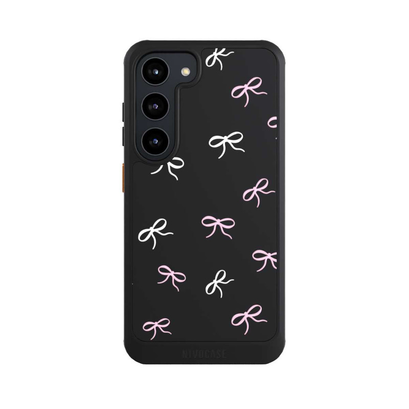 Galaxy S23 NIVOcore Loop pattern