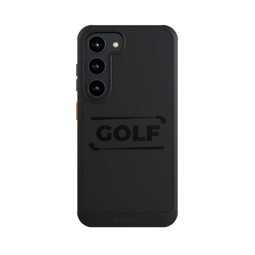 Samsung Galaxy S23 NIVOcore 2 Golf Clubs