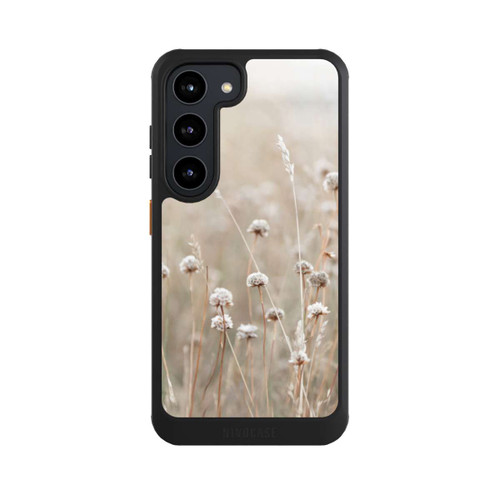 Samsung Galaxy S23 NIVOcore Coastal Flowers