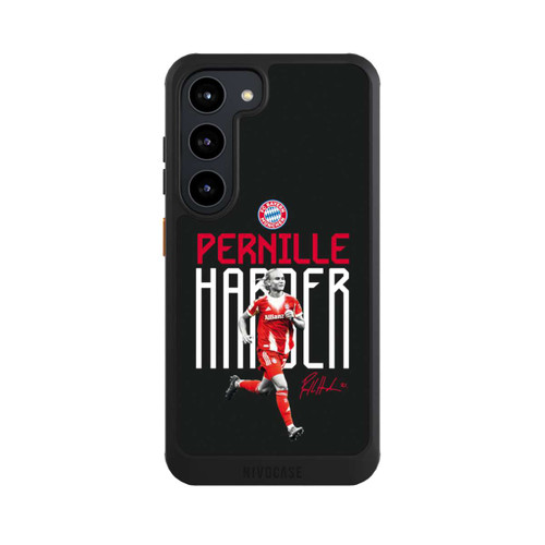 Samsung Galaxy S23 NIVOcore Pernille Harder 25/26
