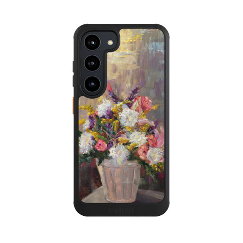 Samsung Galaxy S23 NIVOcore Thirty Three by Roberta Murray