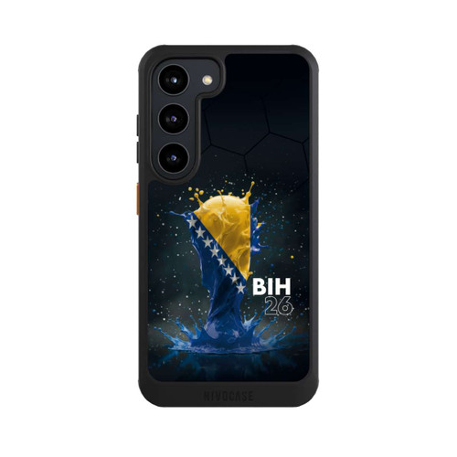 Samsung Galaxy S23 NIVOcore BIH 26