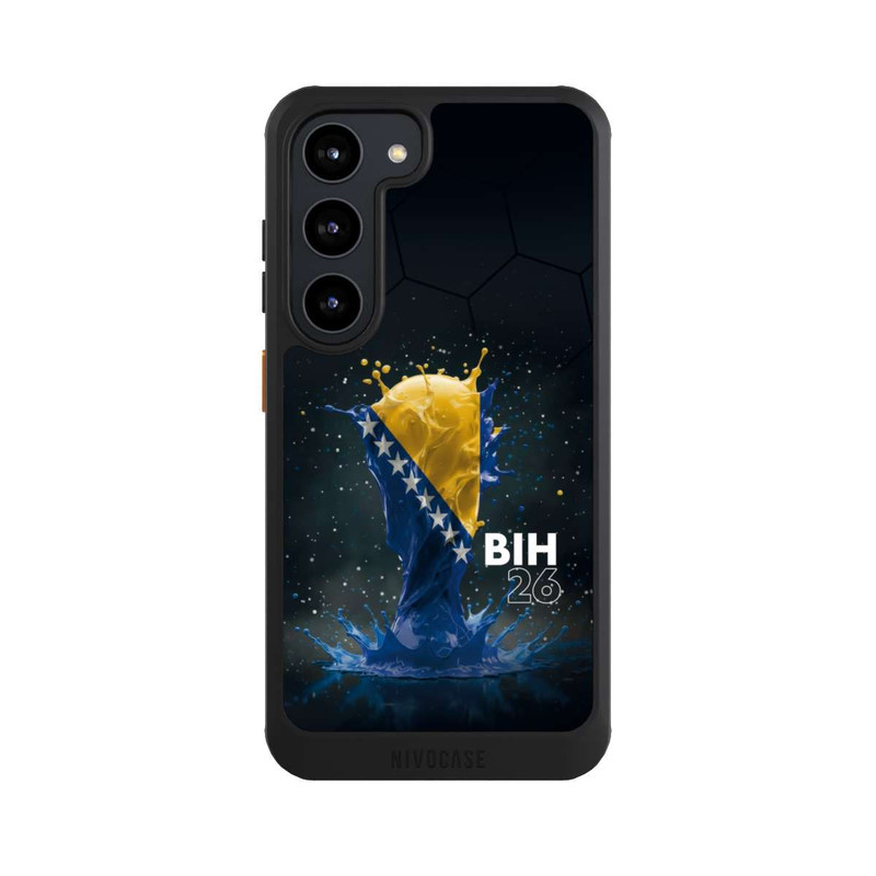 Galaxy S23 NIVOcore BIH 26