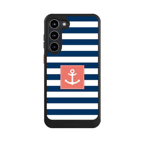 Samsung Galaxy S23+ NIVOcore Ahoy
