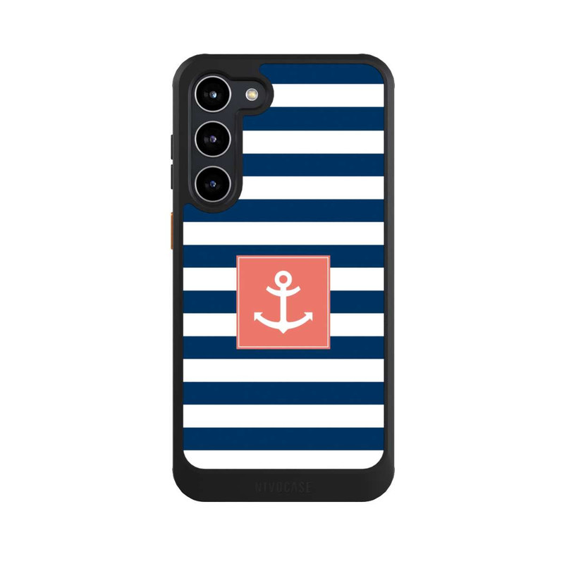 Galaxy S23 + NIVOcore Ahoy