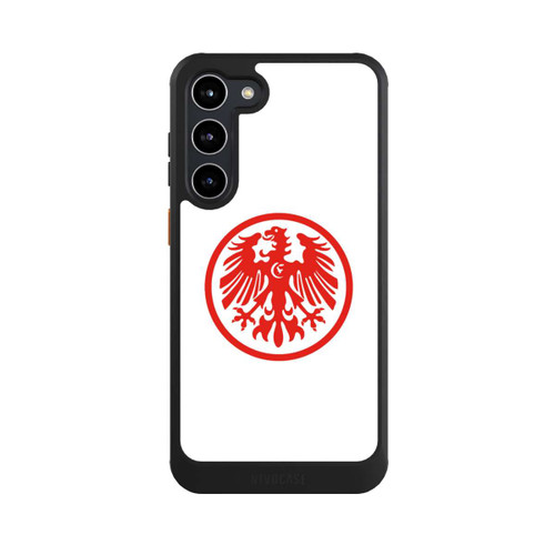 Samsung Galaxy S23+ NIVOcore Traditions Logo 1920
