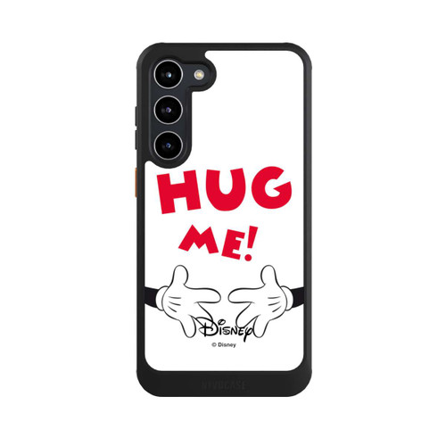 Samsung Galaxy S23+ NIVOcore Hug Me!