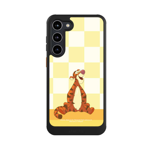 Samsung Galaxy S23+ NIVOcore Tigger