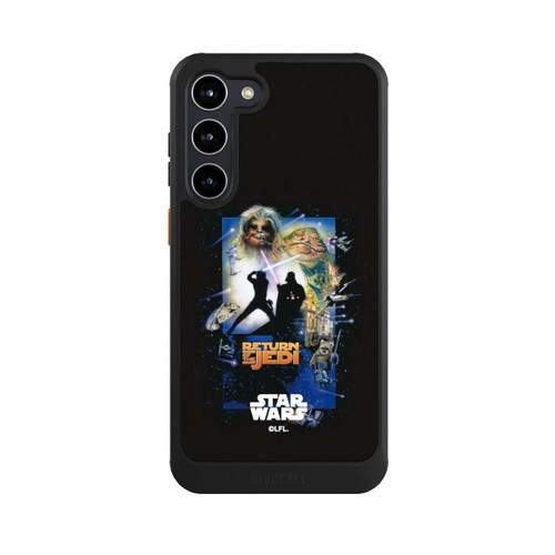 Samsung Galaxy S23+ NIVOcore Return Of The Jedi