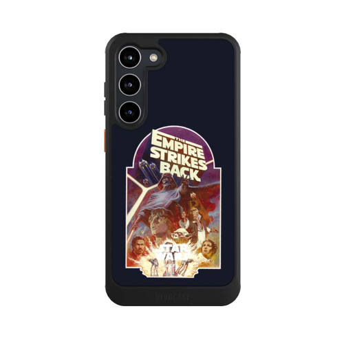 Samsung Galaxy S23+ NIVOcore The Empire Strikes Back