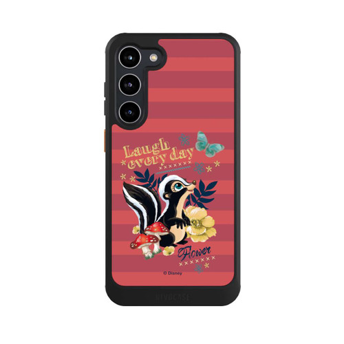 Samsung Galaxy S23+ NIVOcore Laugh Every Day