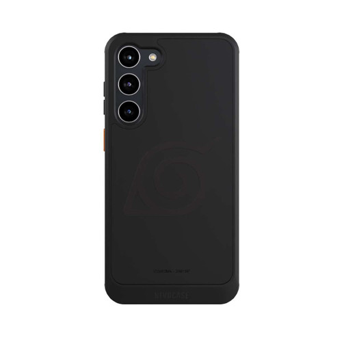 Samsung Galaxy S23+ NIVOcore Konoha ohne Hintergrund