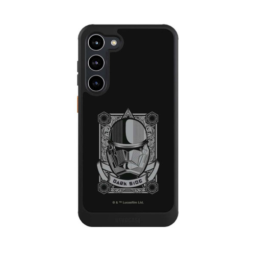 Samsung Galaxy S23+ NIVOcore Trooper 