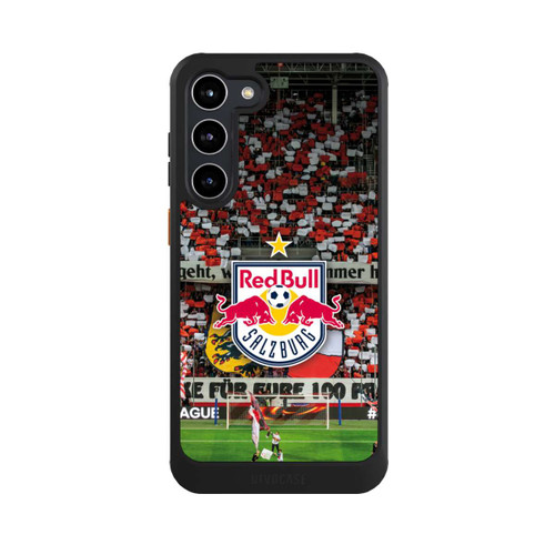 Samsung Galaxy S23+ NIVOcore Wir sind Salzburg