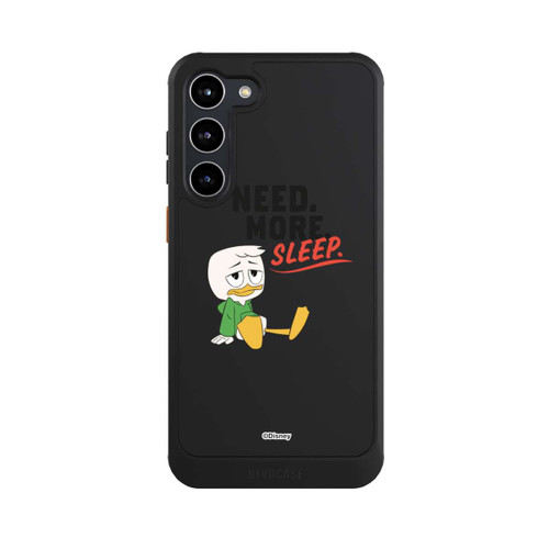 Samsung Galaxy S23+ NIVOcore Need more sleep