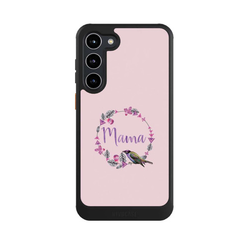 Samsung Galaxy S23+ NIVOcore Mama