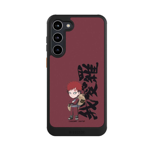 Samsung Galaxy S23+ NIVOcore Gaara SD