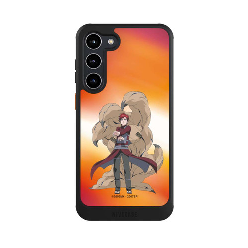 Samsung Galaxy S23+ NIVOcore Gaara