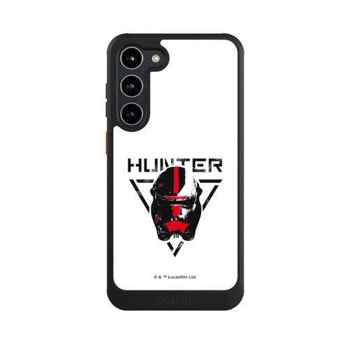 Samsung Galaxy S23+ NIVOcore Bad Batch Hunter