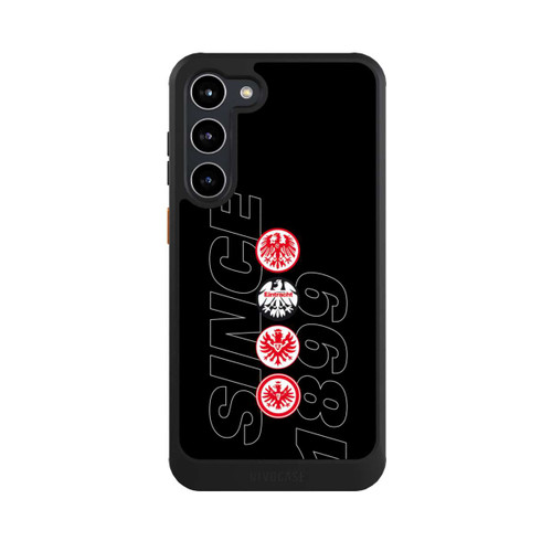 Samsung Galaxy S23+ NIVOcore Seit 1899 