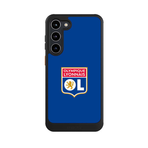 Samsung Galaxy S23+ NIVOcore OL Logo