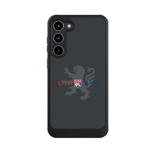 Samsung Galaxy S23+ NIVOcore OL Lyon