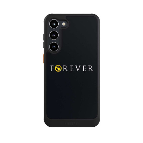 Samsung Galaxy S23+ NIVOcore BSC YB Forever 