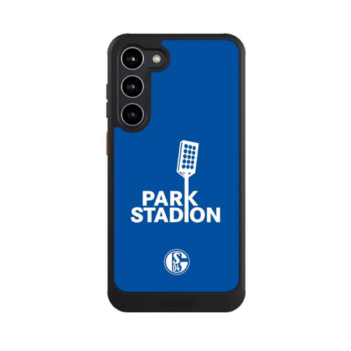 Samsung Galaxy S23+ NIVOcore S04 Parkstadion