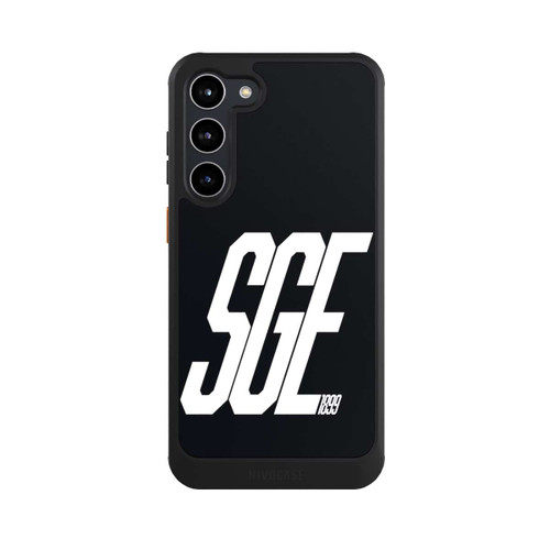 Samsung Galaxy S23+ NIVOcore SGE 1899
