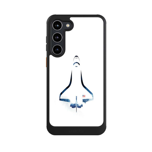 Samsung Galaxy S23+ NIVOcore Space Shuttle