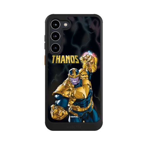 Samsung Galaxy S23+ NIVOcore Thanos