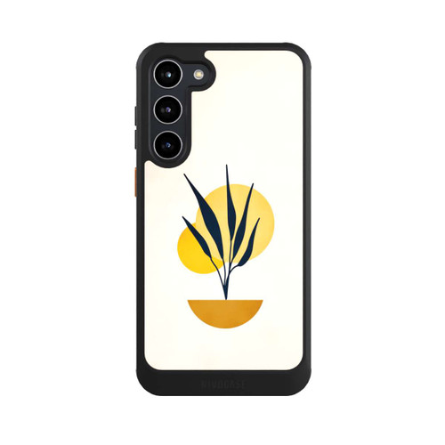 Samsung Galaxy S23+ NIVOcore Copenhagen No.5