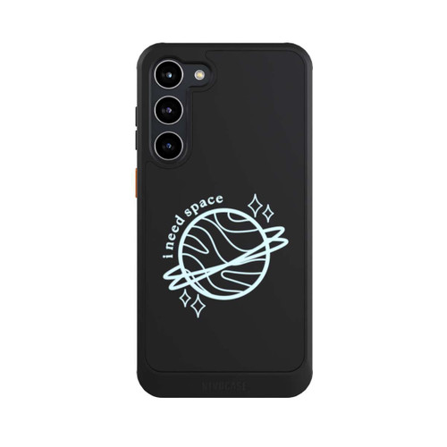 Samsung Galaxy S23+ NIVOcore I Need Space