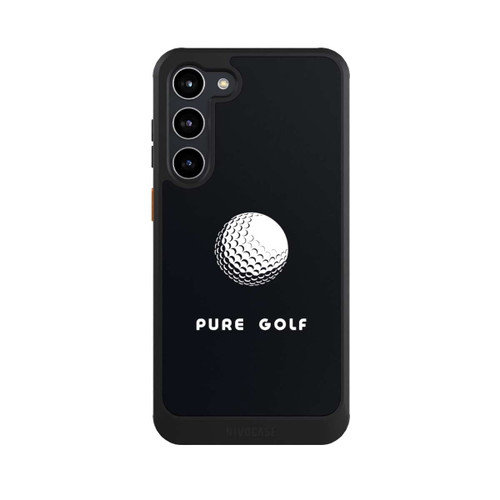 Samsung Galaxy S23+ NIVOcore Pure Golf