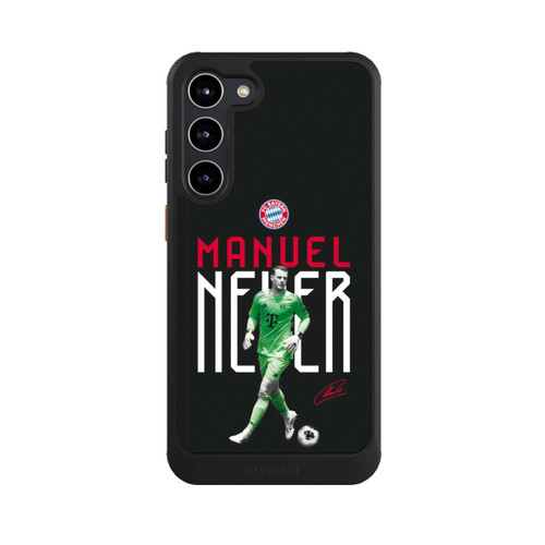 Samsung Galaxy S23+ NIVOcore Manuel Neuer 25/26