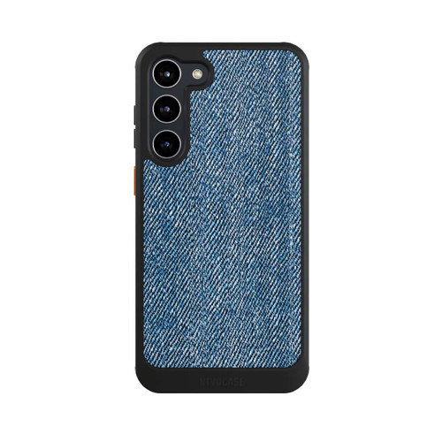 Samsung Galaxy S23+ NIVOcore Jeans