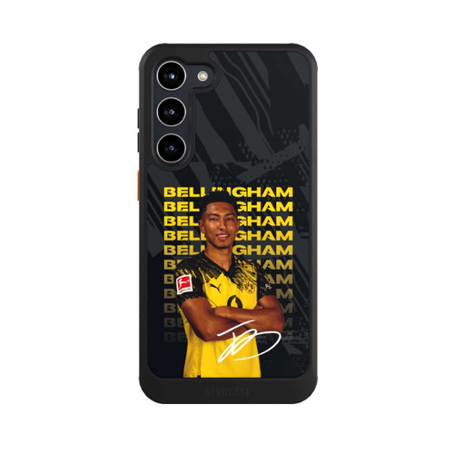 Samsung Galaxy S23+ NIVOcore Jobe Bellingham 25/26