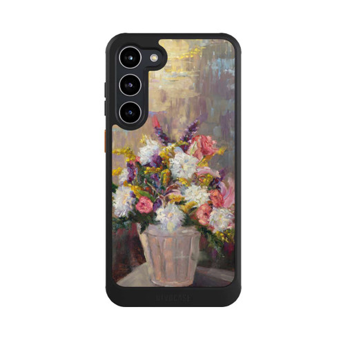 Samsung Galaxy S23+ NIVOcore Thirty Three by Roberta Murray