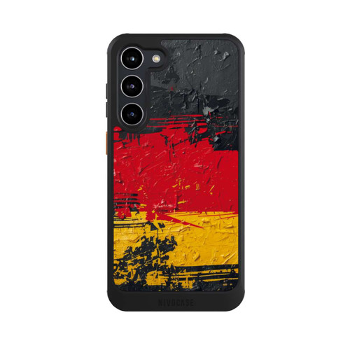 Samsung Galaxy S23+ NIVOcore Germany 26