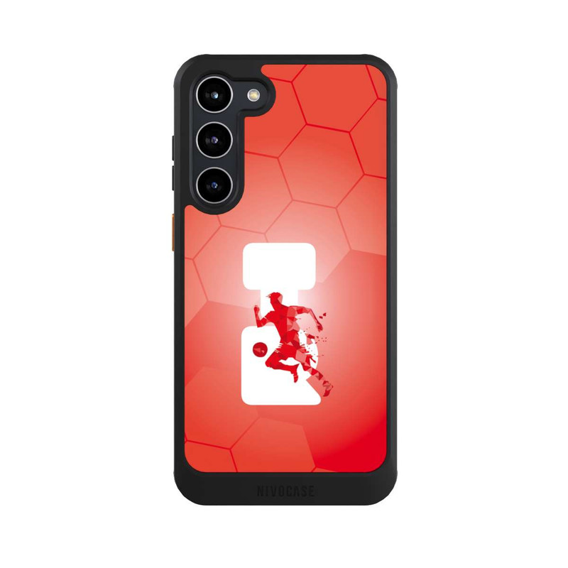 Galaxy S23 + NIVOcore Turquie Coupe du monde 2026