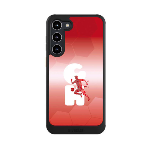 Samsung Galaxy S23+ NIVOcore Schweiz WM 2026