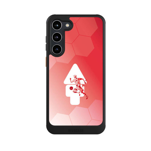 Samsung Galaxy S23+ NIVOcore Österreich WM 2026