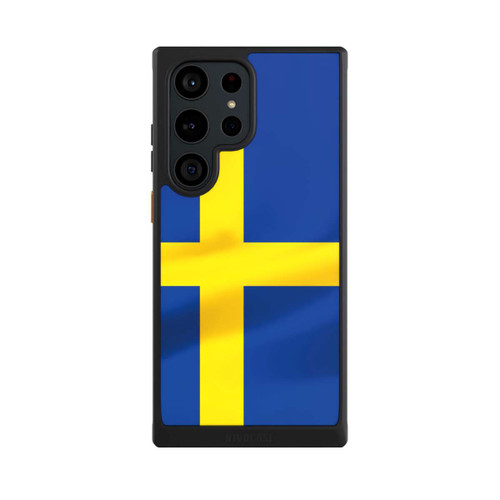 Samsung Galaxy S23 Ultra NIVOcore Schweden