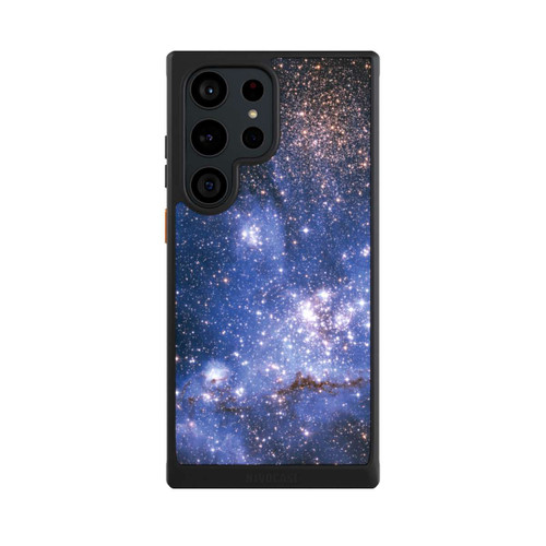 Samsung Galaxy S23 Ultra NIVOcore Kleine Magellansche Wolke