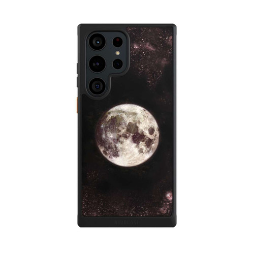 Samsung Galaxy S23 Ultra NIVOcore Der Mond