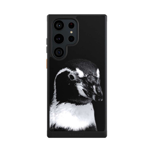Samsung Galaxy S23 Ultra NIVOcore Pinguin