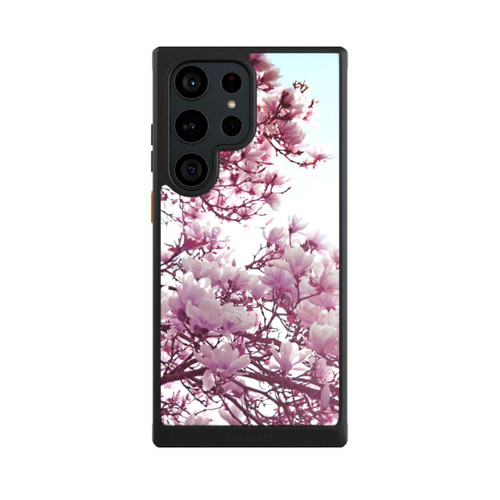 Samsung Galaxy S23 Ultra NIVOcore Frühling 2