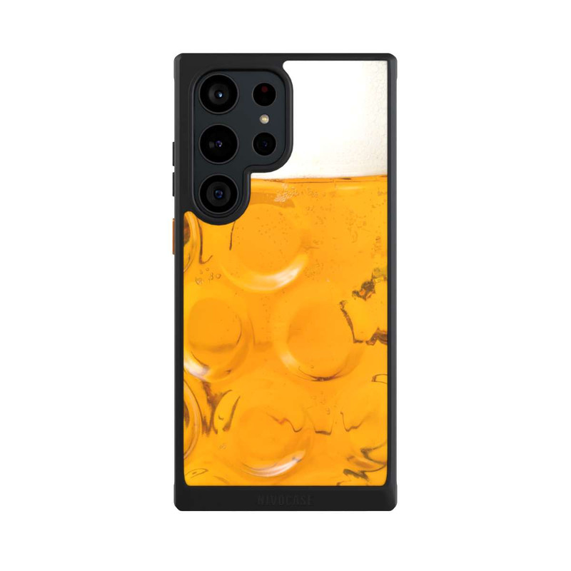 Galaxy S23 Ultra NIVOcore Maßkrug