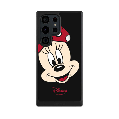 Samsung Galaxy S23 Ultra NIVOcore Minnie All Over