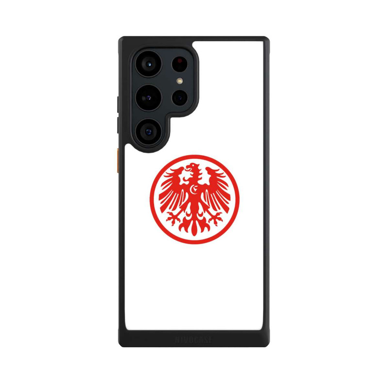 Galaxy S23 Ultra NIVOcore Traditions Logo 1920